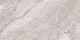 Керамогранит Cersanit Cambio светло-серый арт. A17426 (60x120) ректификат рельеф